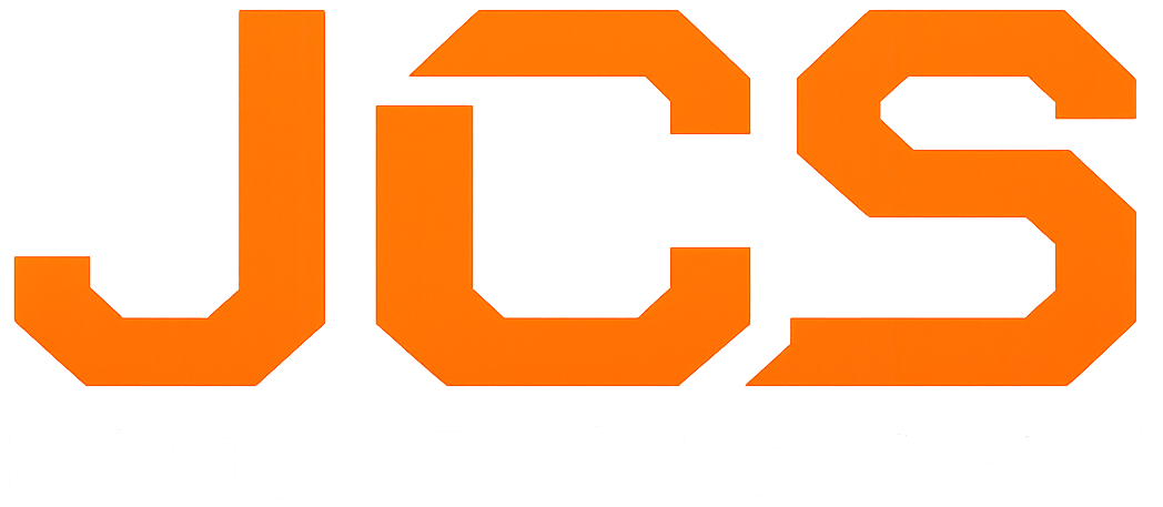 JCS 日本コネクティブソリューションズ